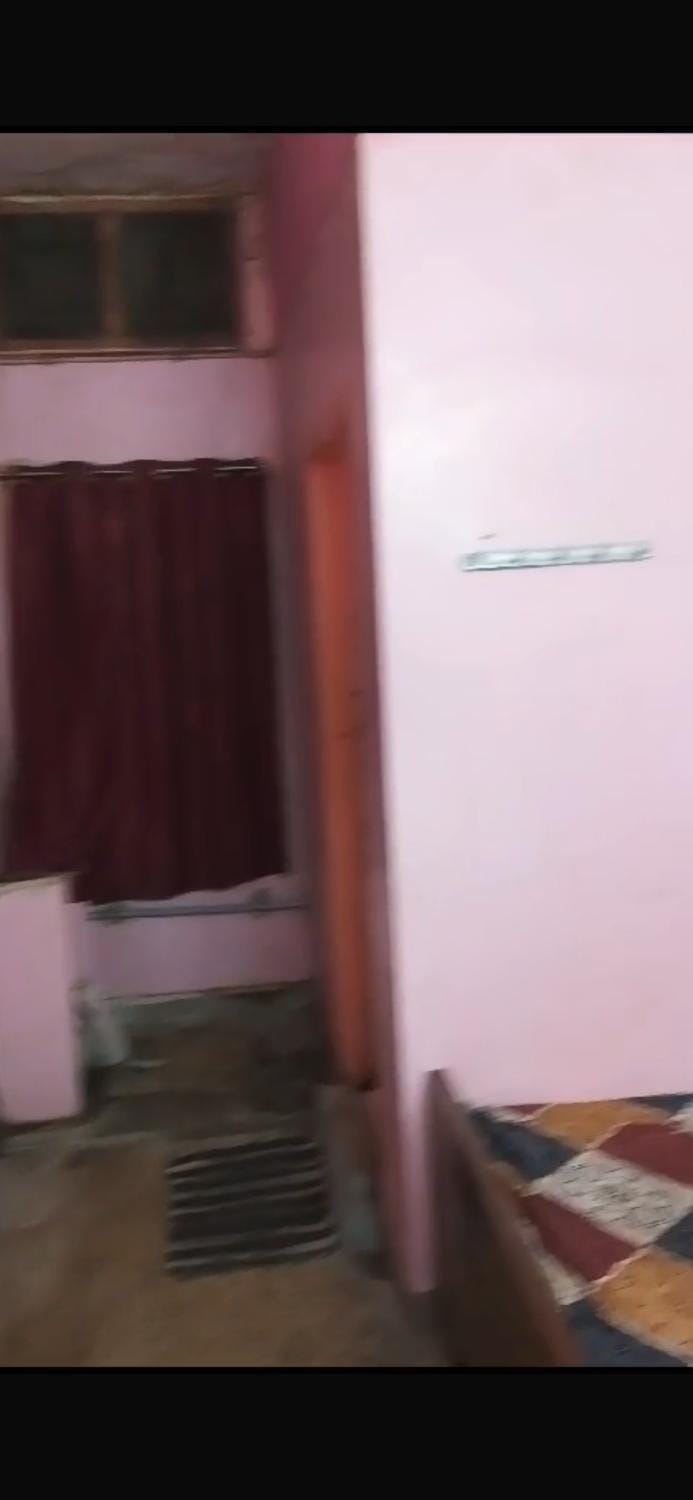 Eswari Lodge Apartment in Tamil Nadu
