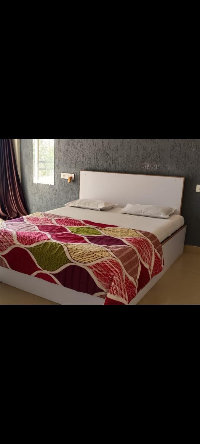 Ganesh 3bhk Villa Lonavala Villa in Lonavla