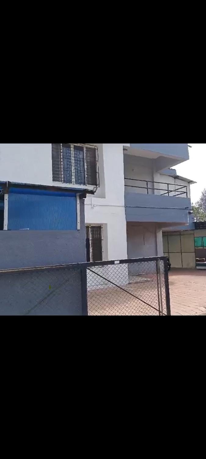 Ganesh 3bhk Villa Lonavala Villa in Lonavla