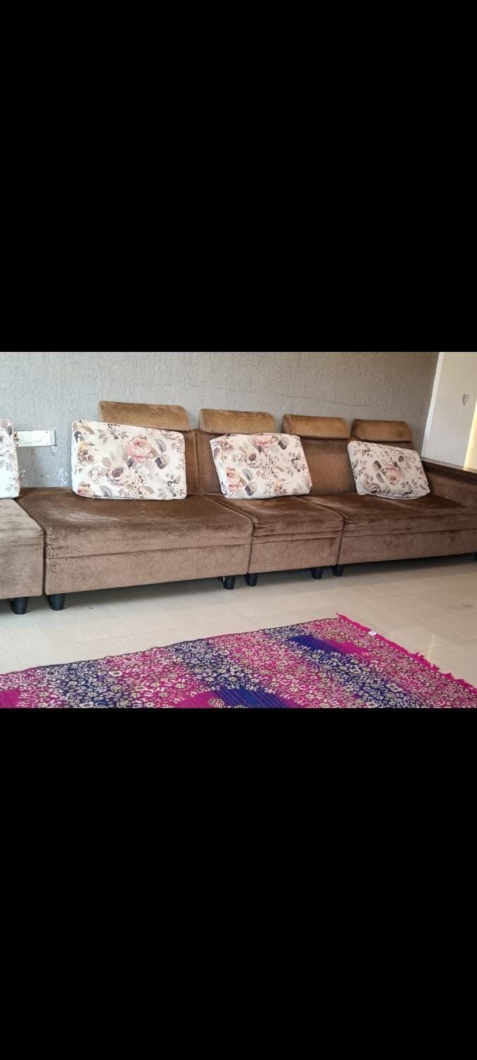 Ganesh 3bhk Villa Lonavala Villa in Lonavla