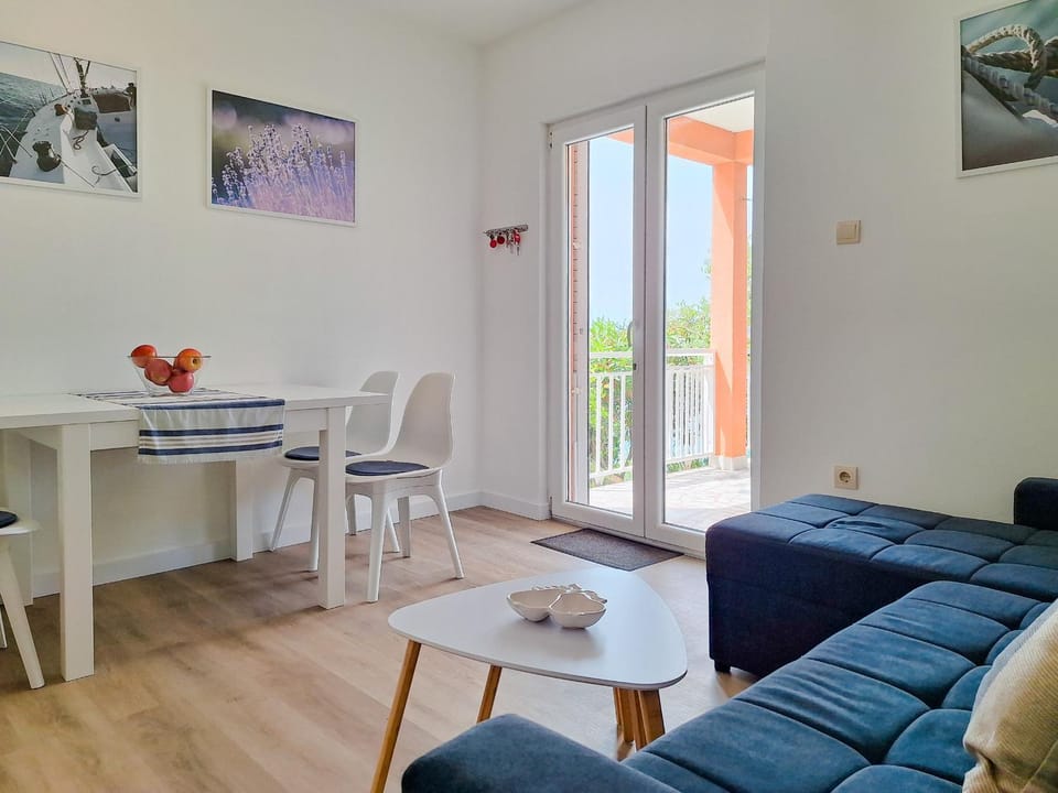 Apartment Lemon tree Apartment in Dubrovnik-Neretva County