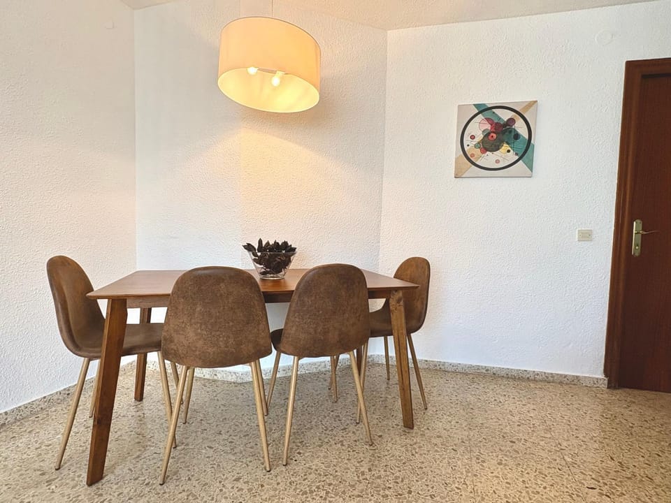 Lounge or bar