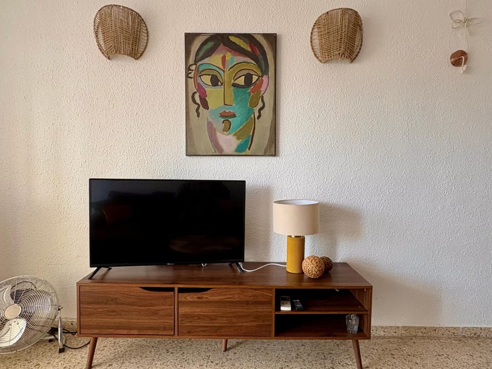 Lounge or bar