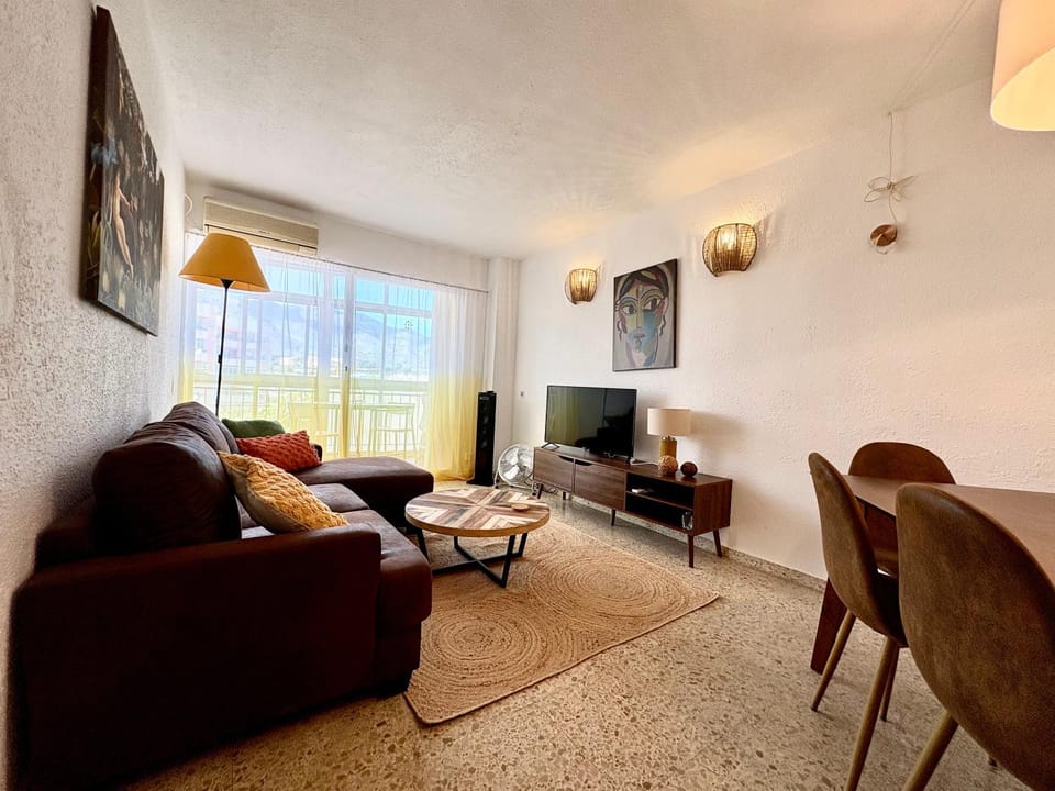 Lounge or bar
