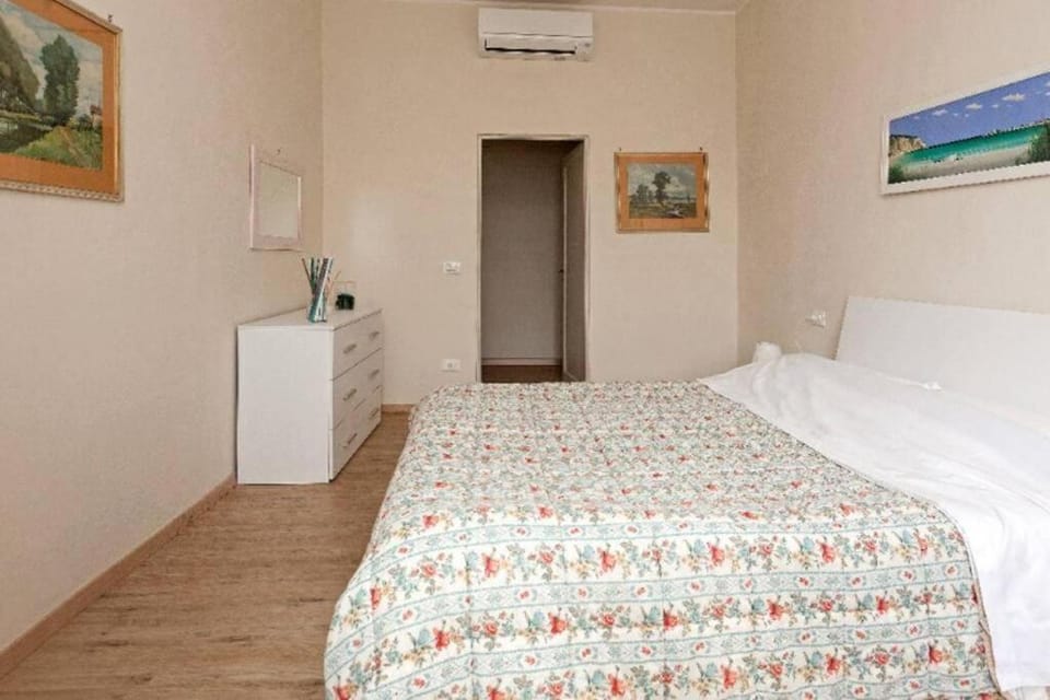 Lovely Apartment With Stunning View Apartment in Florence