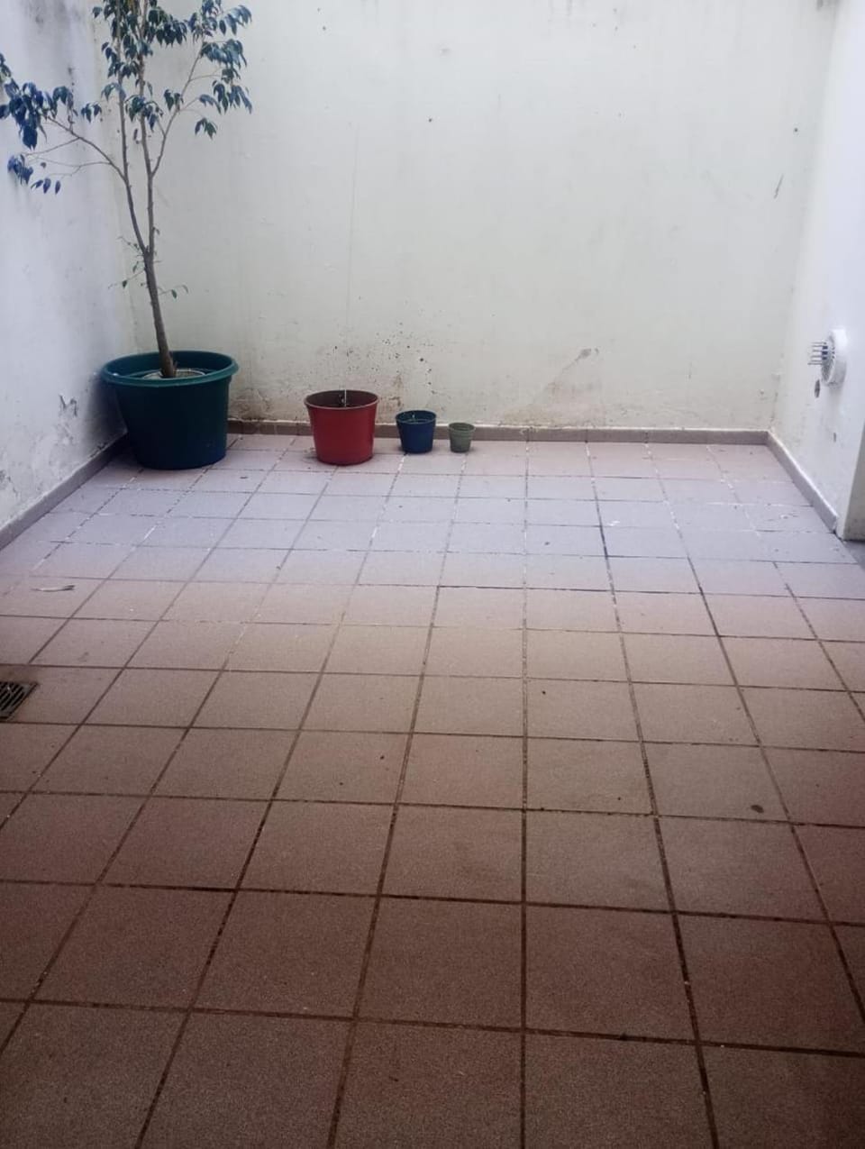 Departamento a metros de la playa Apartment in Mar del Plata