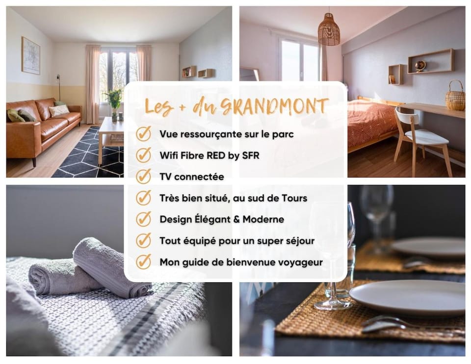 Photo of the whole room, Bedroom, Text overlay, towels