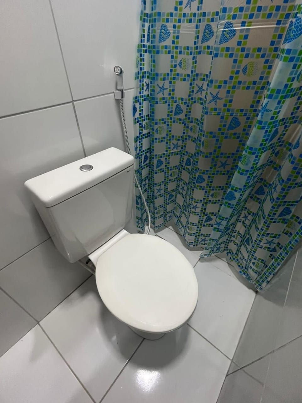Studio próximo ao consulado Apartment in Recife