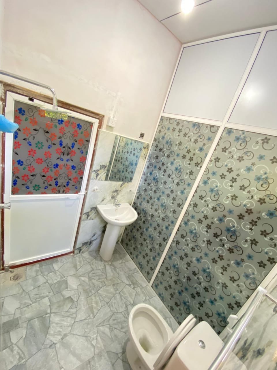 Haven Villa Vacation rental in Ahangama