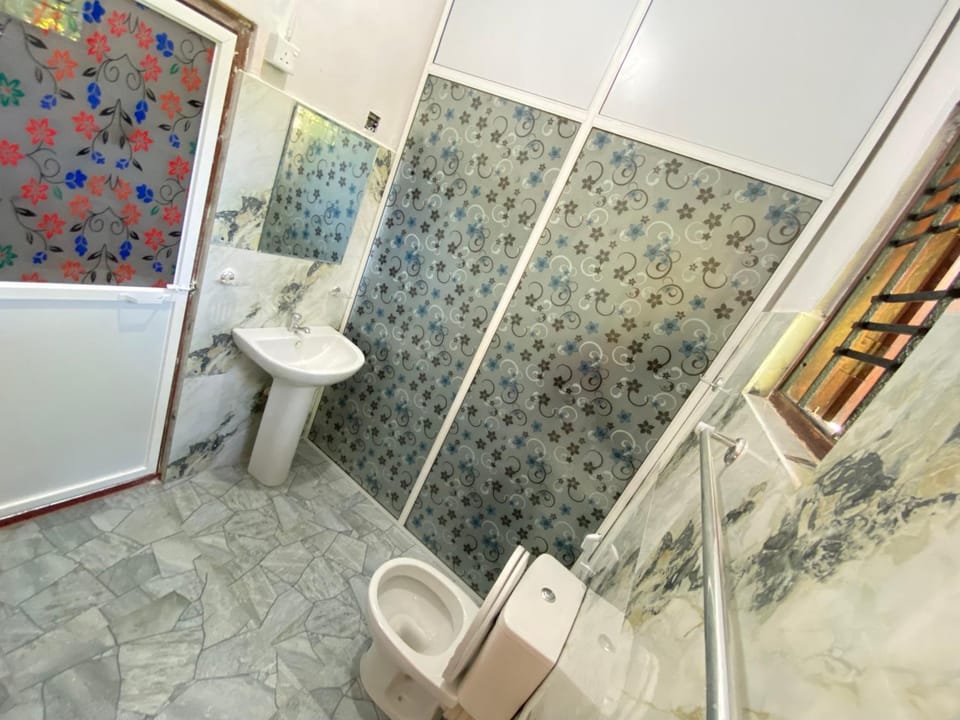 Haven Villa Vacation rental in Ahangama