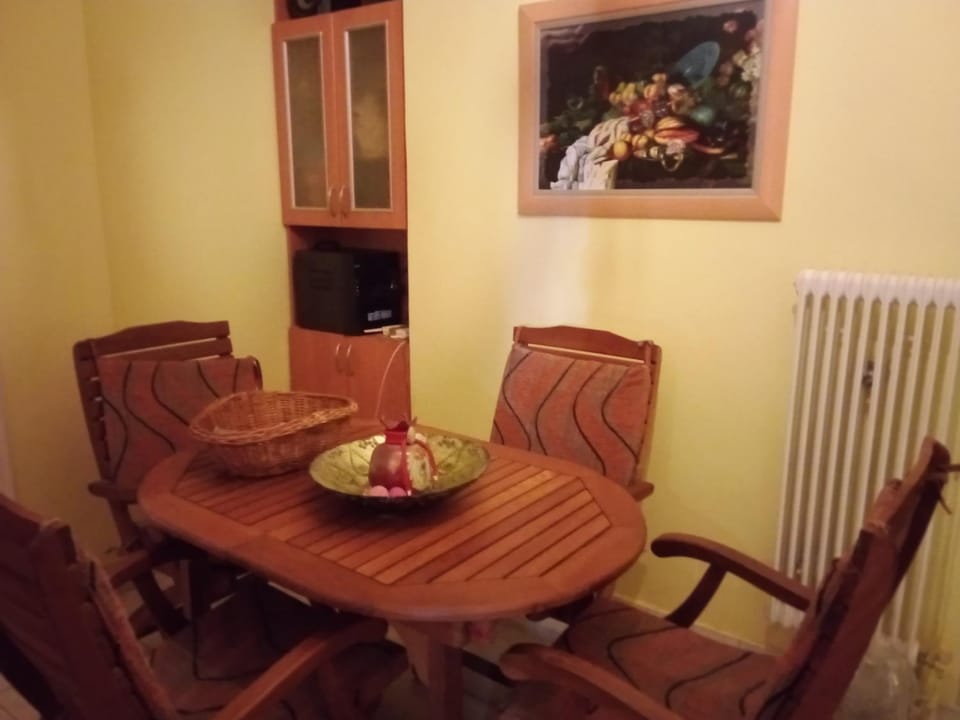 beautiful aparrmeth Apartment in Athens