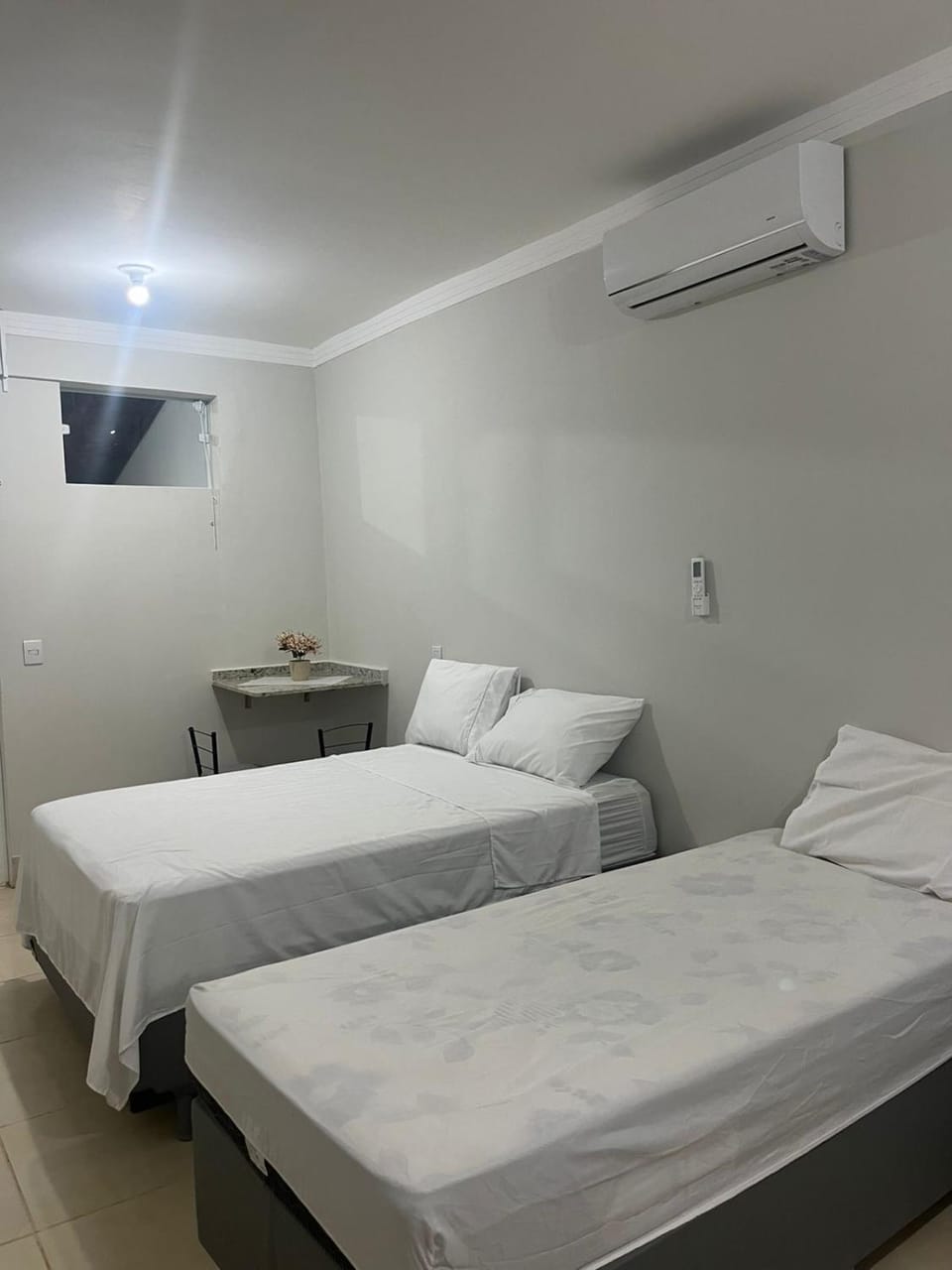 Studio 38 - Próx ao Parque do Sabiá Aeroporto e Shopping Apartment in Uberlândia