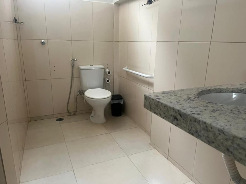 Studio 38 - Próx ao Parque do Sabiá Aeroporto e Shopping Apartment in Uberlândia