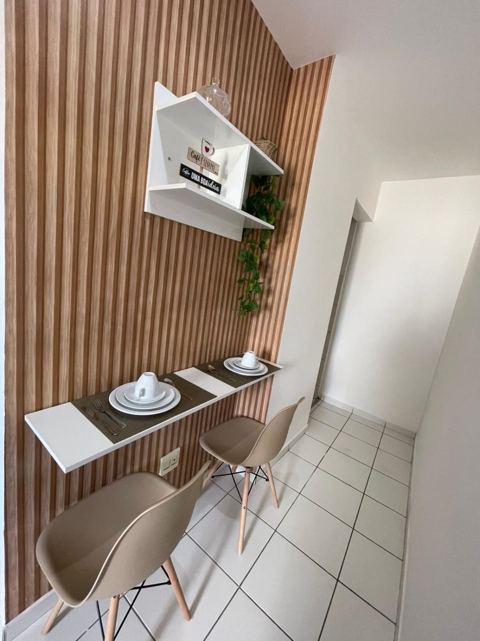Apartamento Completo - Piscina, Pet Friendly, Academia No coração da Cidade Apartment in Feira de Santana
