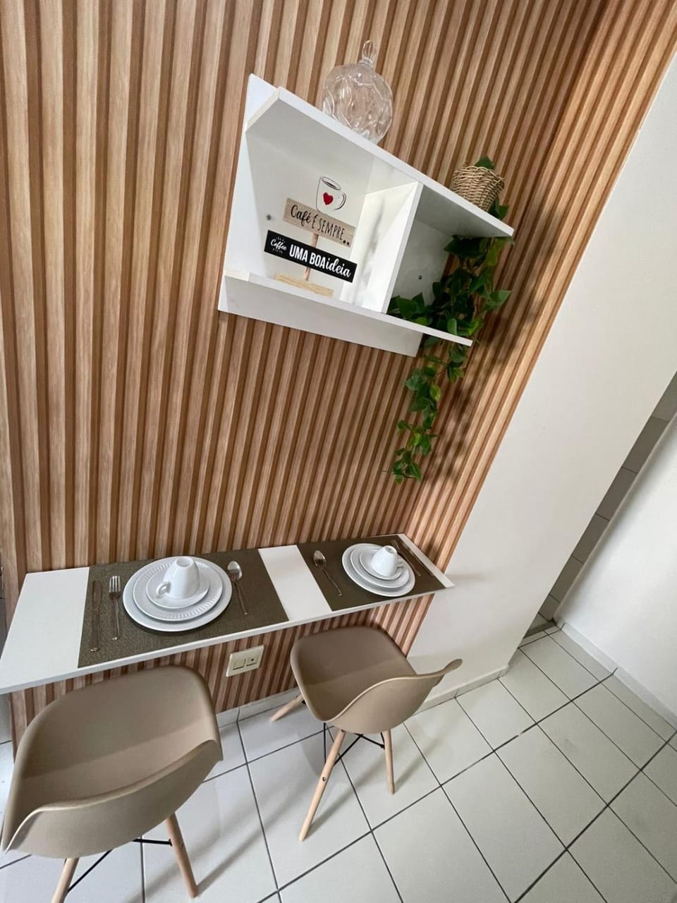 Apartamento Completo - Piscina, Pet Friendly, Academia No coração da Cidade Apartment in Feira de Santana