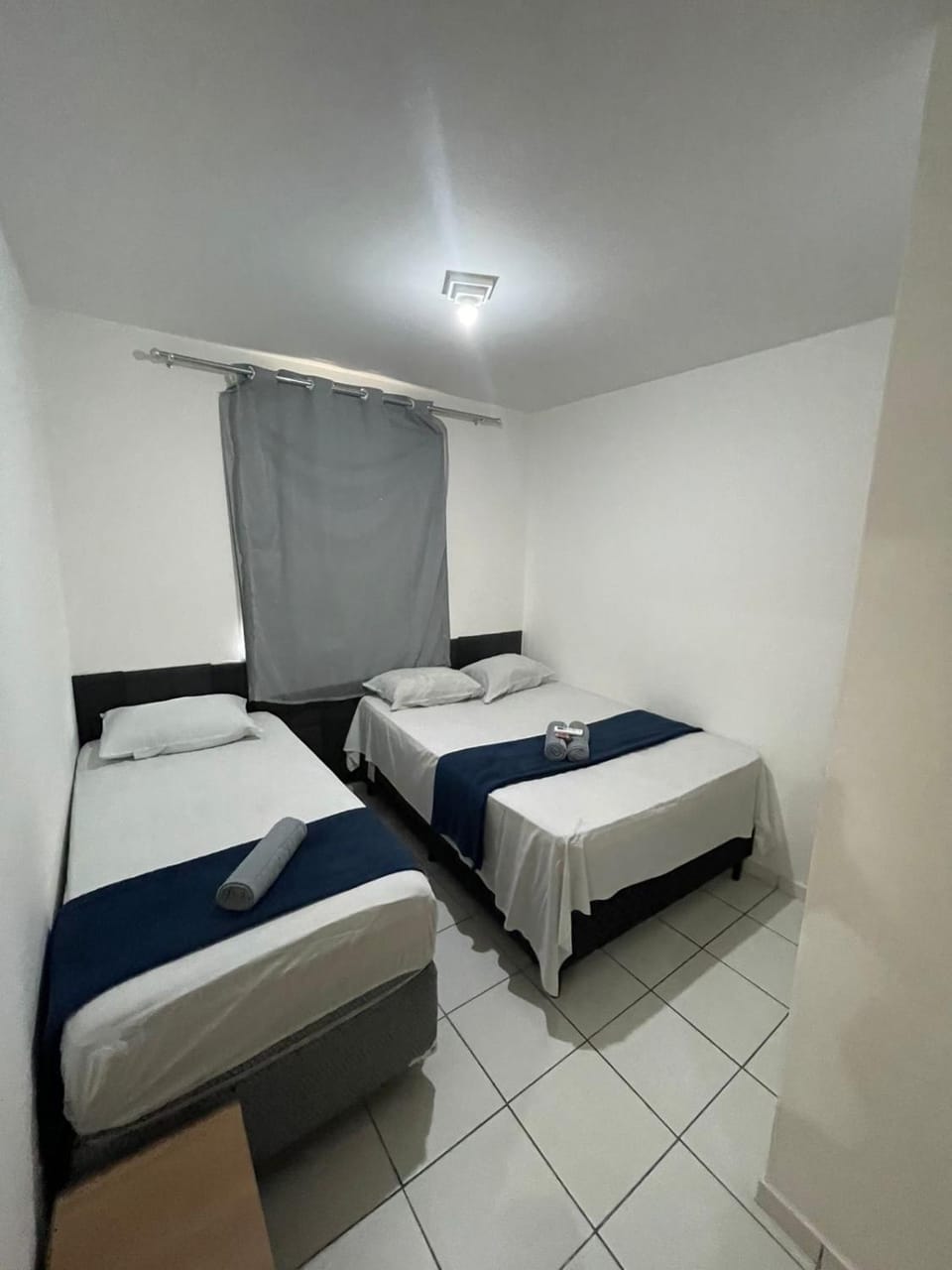 Apartamento Completo - Piscina, Pet Friendly, Academia No coração da Cidade Apartment in Feira de Santana