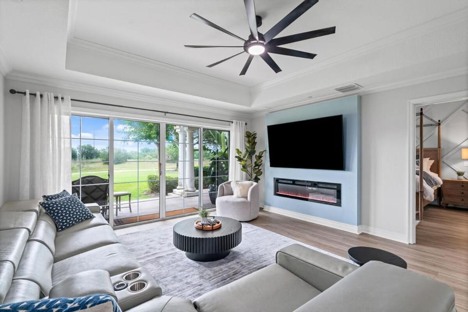 Coastal Cabana, Great Views, Membership, 1011 Apartment in Four Corners