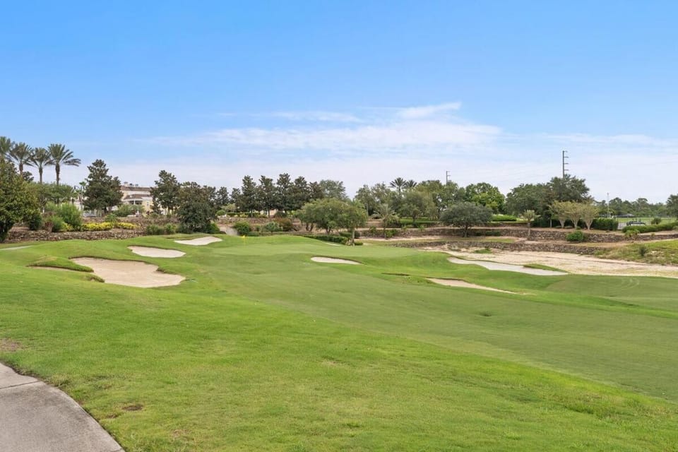 Coastal Cabana, Great Views, Membership, 1011 Apartment in Four Corners