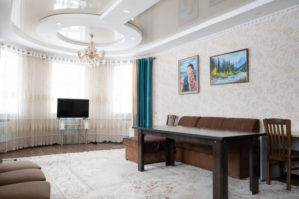 Communal lounge/ TV room, TV and multimedia, Living room, Seating area, Evening entertainment, Internal: Not applicable to any particular room