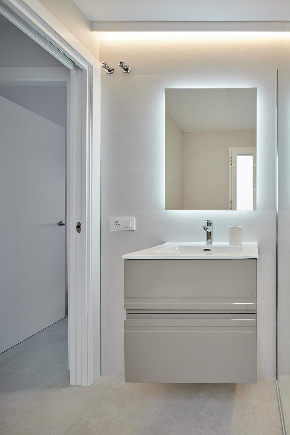Wehost - Costaluz APARTAMENTO JAZMINES Apartment in El Puerto de Santa María