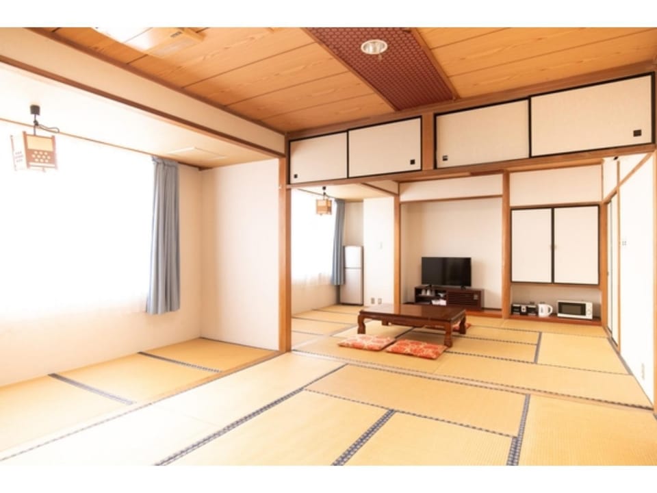 Hotel Shin Makomo - Vacation STAY 32738v Hotel in Chiba Prefecture