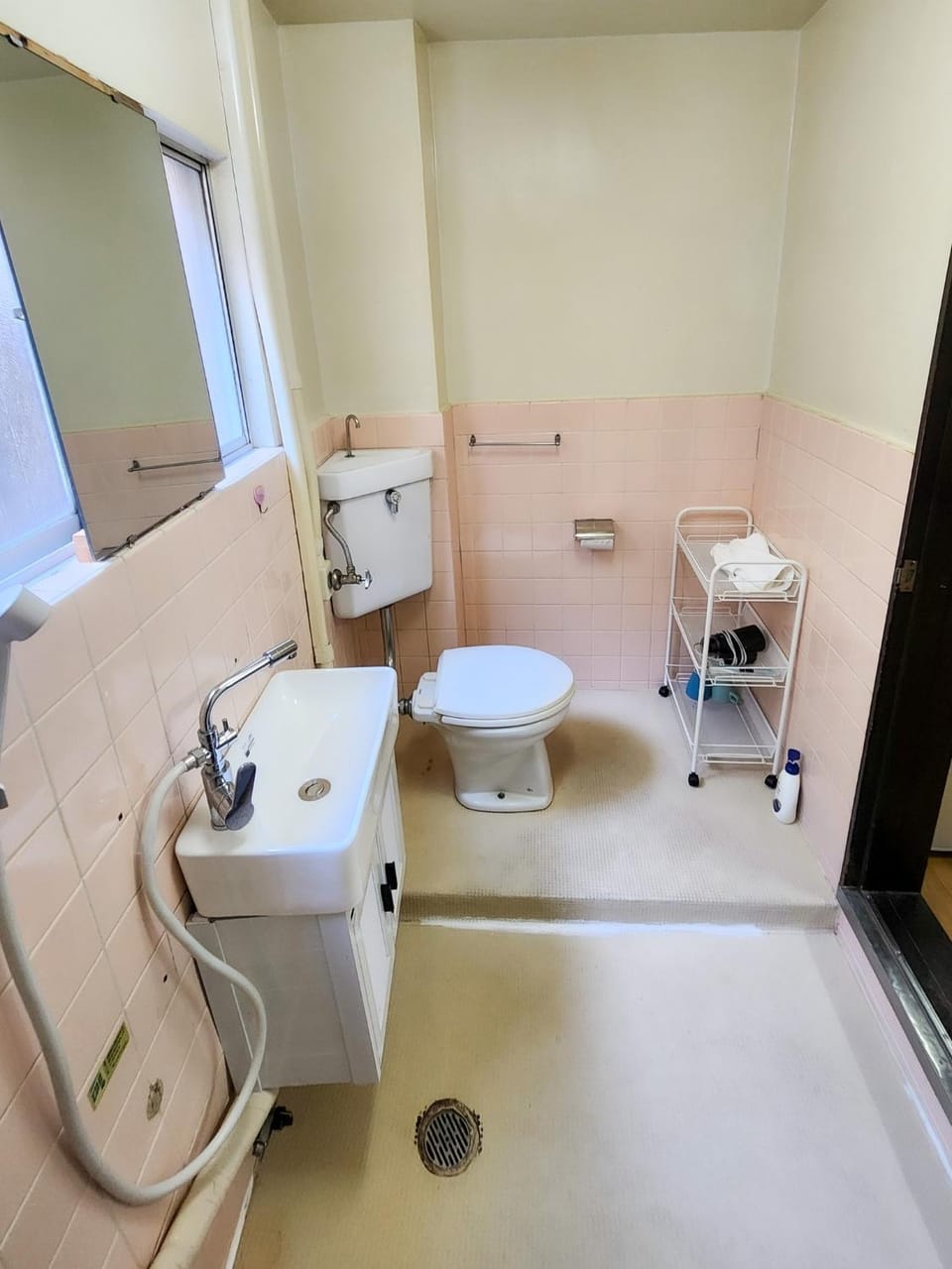 Mamada Building - Vacation STAY 18481 Bed and Breakfast in Japan