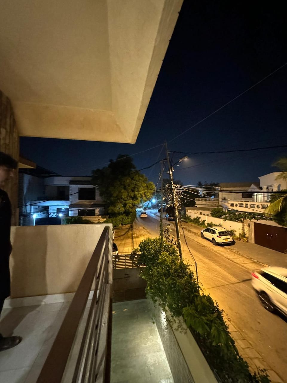 Home Sweet Home 3 bed Banglow House in Karachi