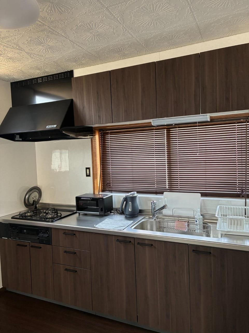 Hirari Goryo-kaku - Vacation STAY 14242v House in Hokkaido Prefecture