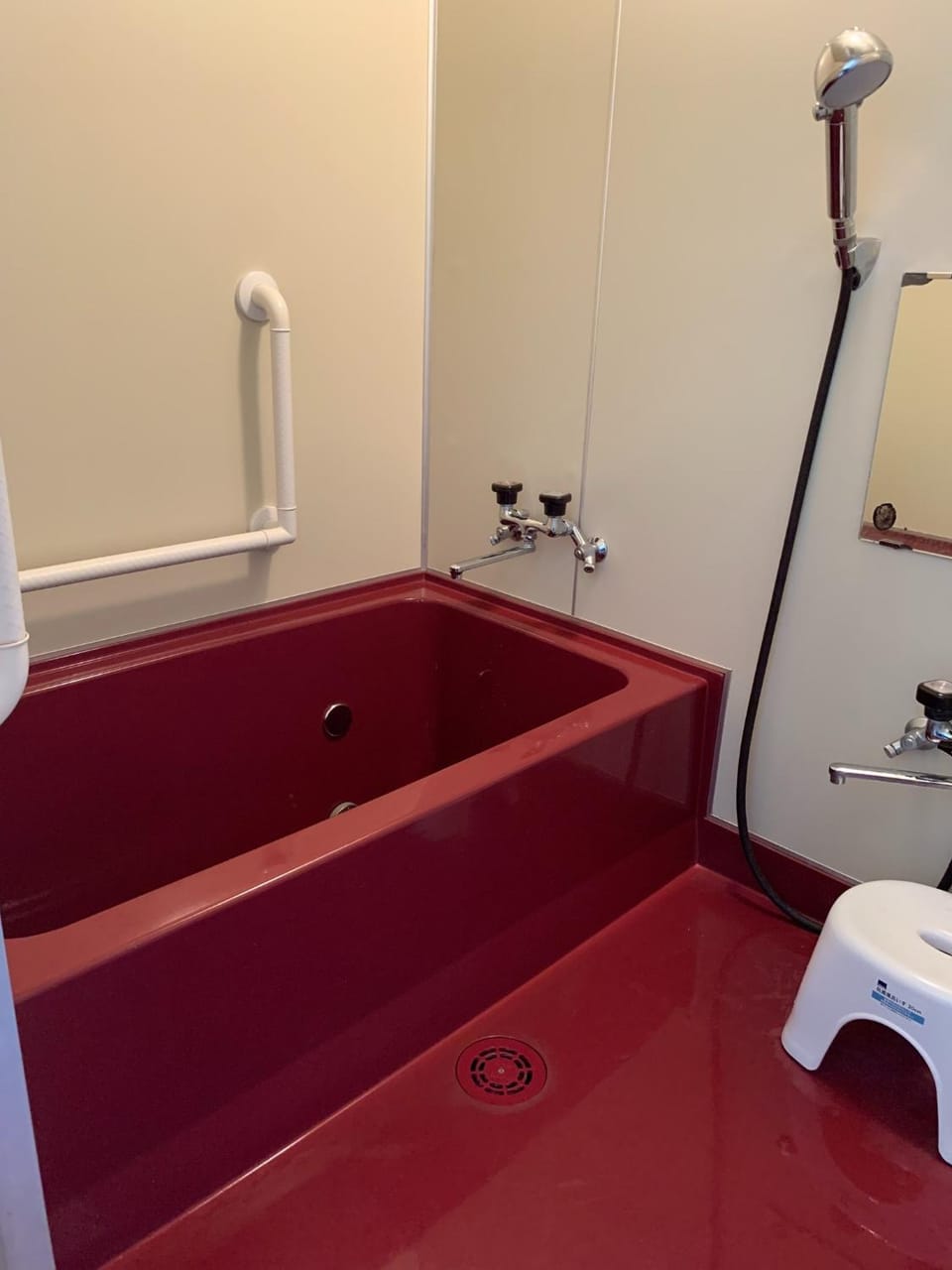 Hirari Goryo-kaku - Vacation STAY 14242v House in Hokkaido Prefecture