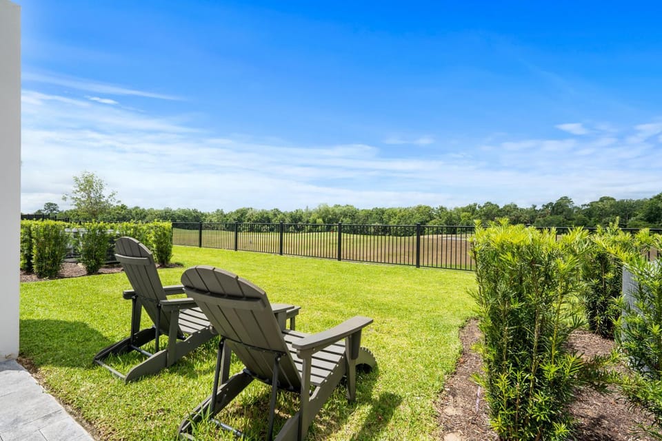 Eagle Trace Delight, TownHome, Reunion Membership, 1032 Apartment in Four Corners