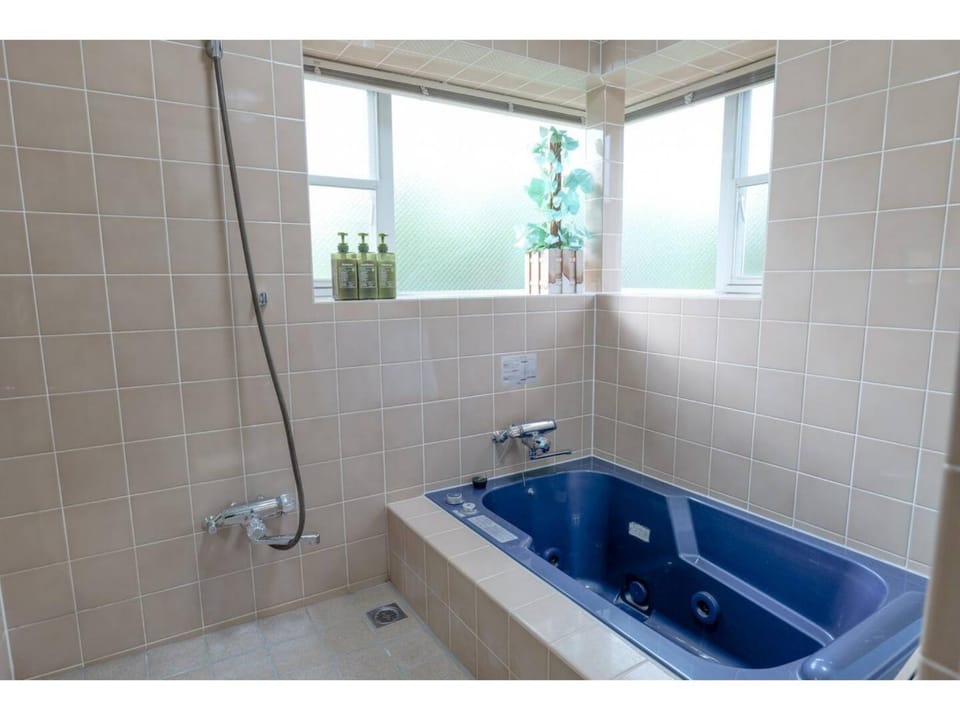 Private Villa Izu Omuro Kogen - Vacation STAY 18505 House in Shizuoka Prefecture