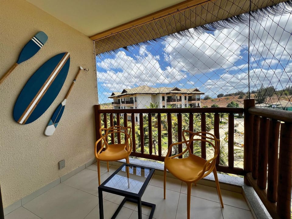 Day, Natural landscape, View (from property/room), Balcony/Terrace, Mountain view