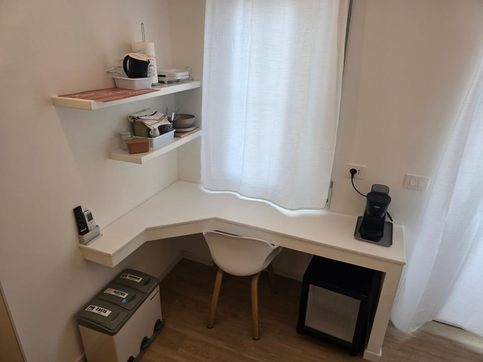 minibar