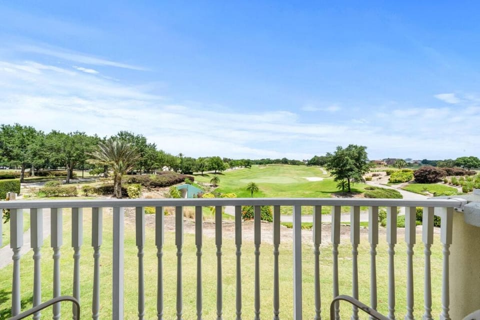 Eagles Paradise, 3bed, 3bath, Townhome, Reunion Membership, 1054 Apartment in Four Corners