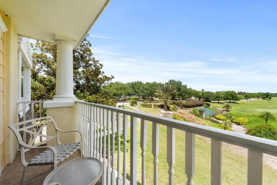 Eagles Paradise, 3bed, 3bath, Townhome, Reunion Membership, 1054 Apartment in Four Corners