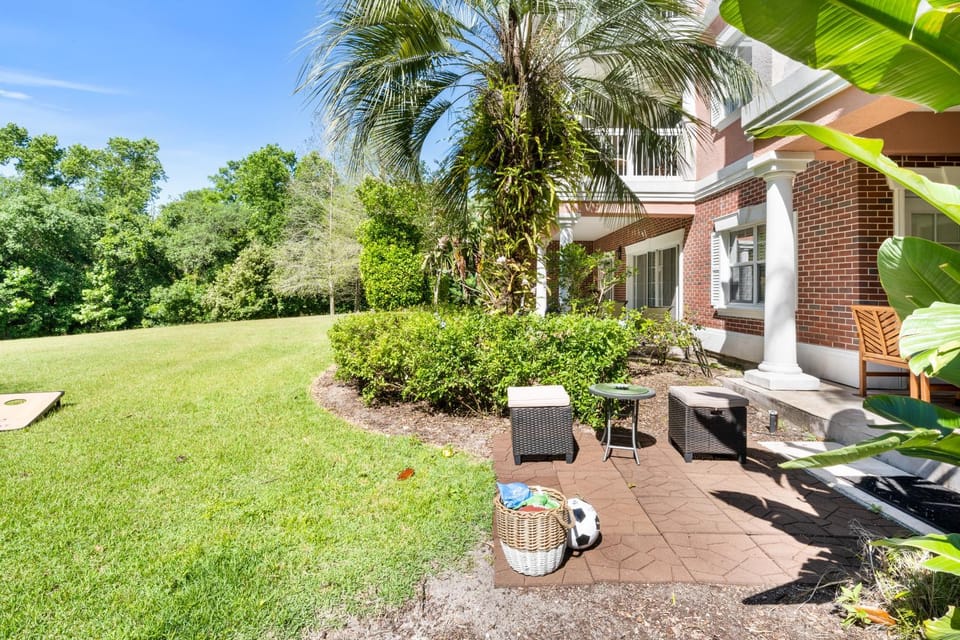Whisper Way Retreat, 3bed 3bath, Near Attractions, Membership, 1046 Apartment in Four Corners