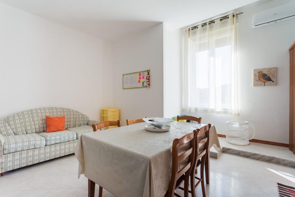 Napoli milionaria By Dimorra Apartment in Naples