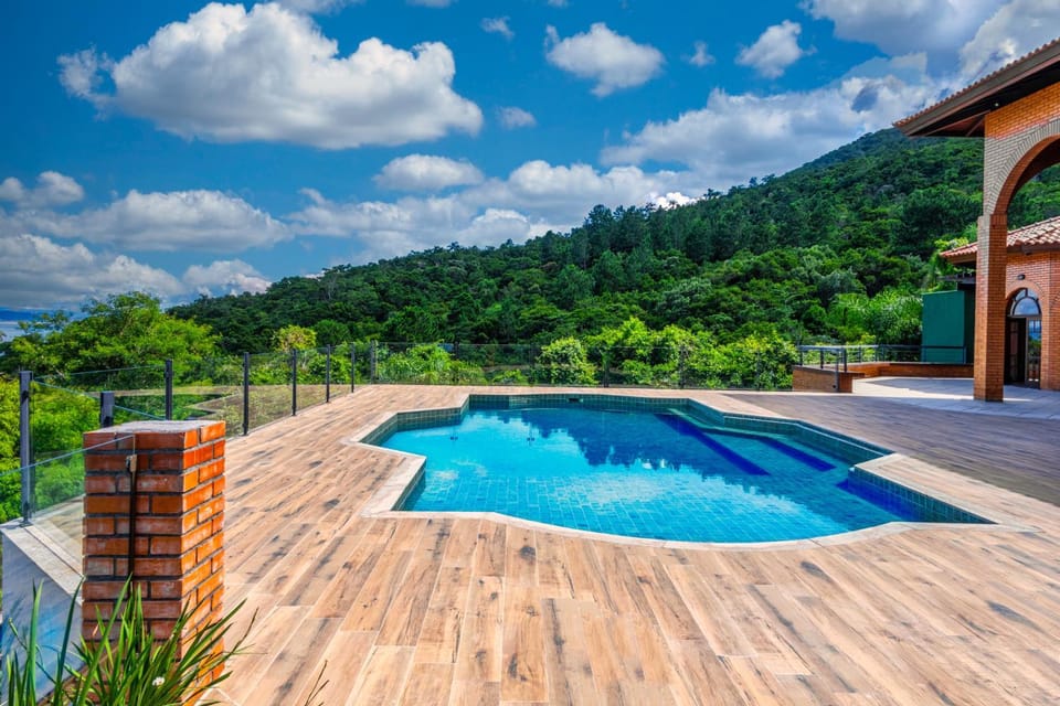 Pool view, Swimming pool, Swimming pool