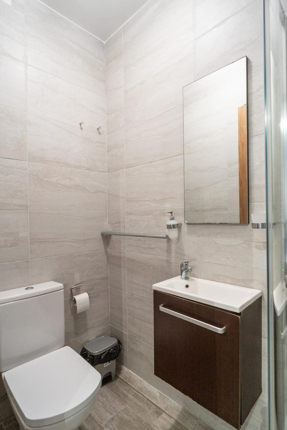 Ciuris house Malta Apartment in Saint Julians