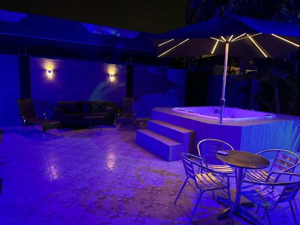 Casa para temporada House in Rio de Janeiro