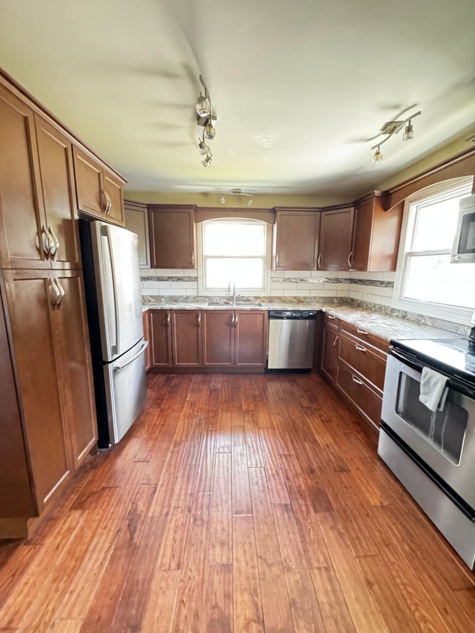 Room in Sudbury with street parking Vacation rental in Sudbury
