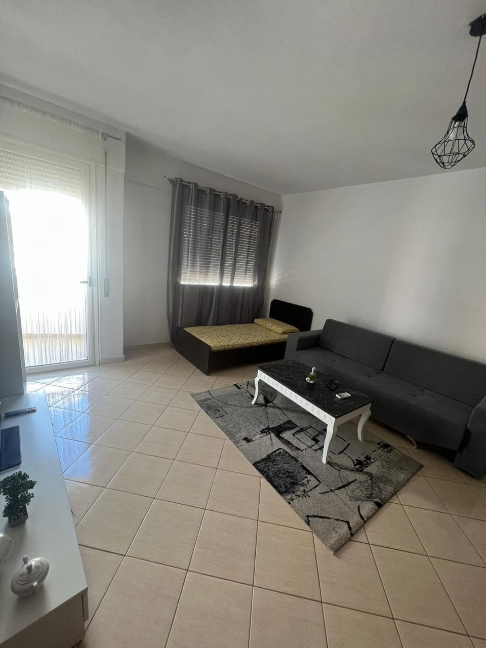 Alessio Apartaments 5 Apartment in Vlorë