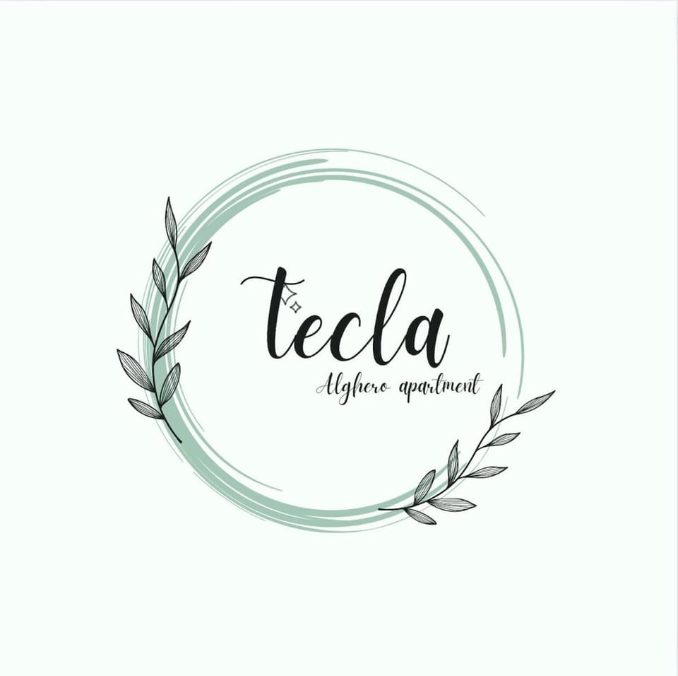 Casa Tecla Apartment in Alghero