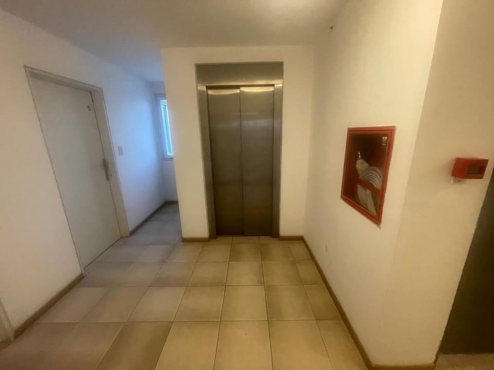 Cielos de Güemes Apartment in Cordoba