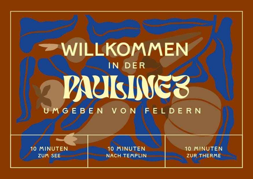 Property logo or sign, Logo/Certificate/Sign