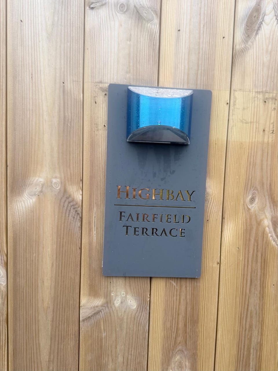 Elegant room with sea and garden view in Swansea city centre Bed and Breakfast in Swansea