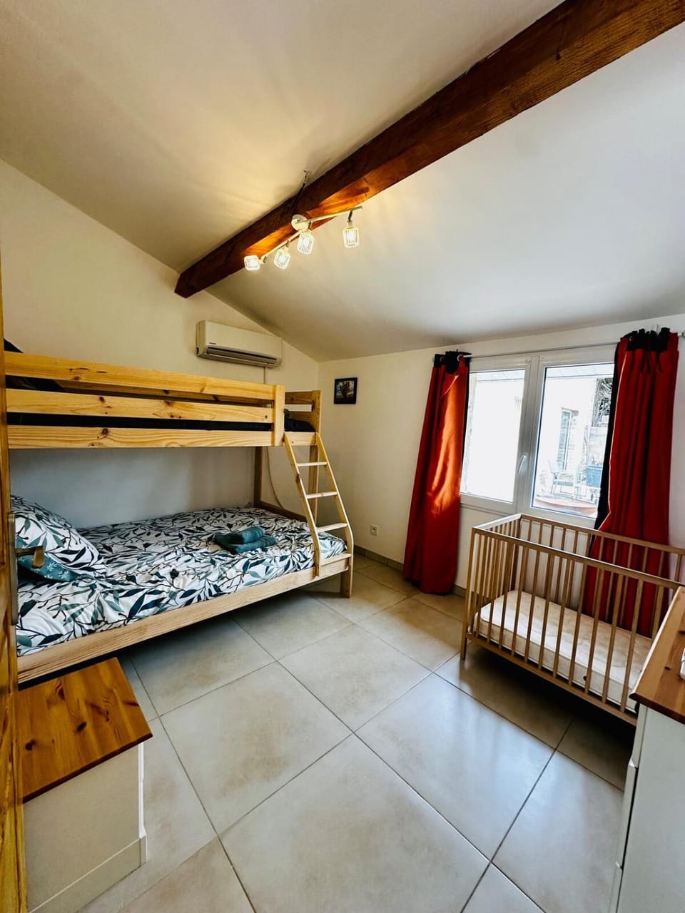 "Le Clos de Pierres" Grande Maison Jusqu'à 28 Pers Sauna Spa Piscine Pétanque Villa in Occitanie