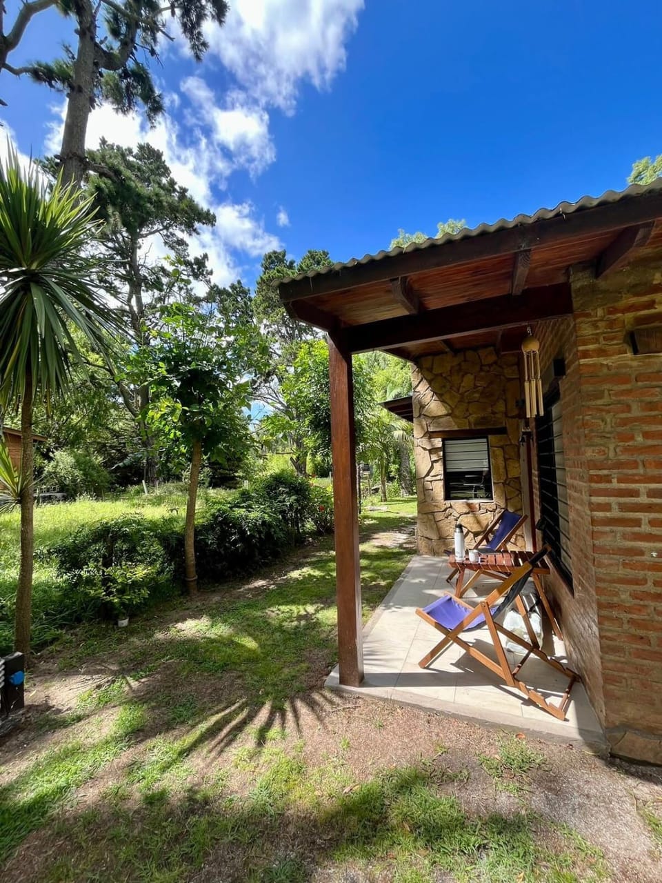 Casa en el bosque de Costa del Este House in Costa del Este