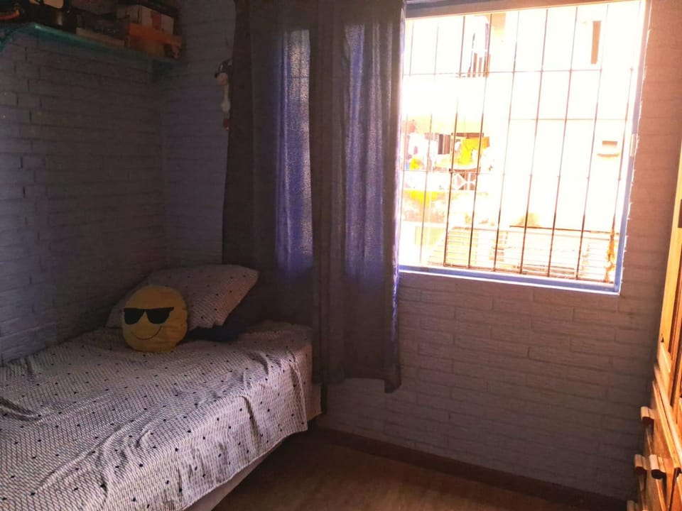 AP Cop30 Apartment in Belém