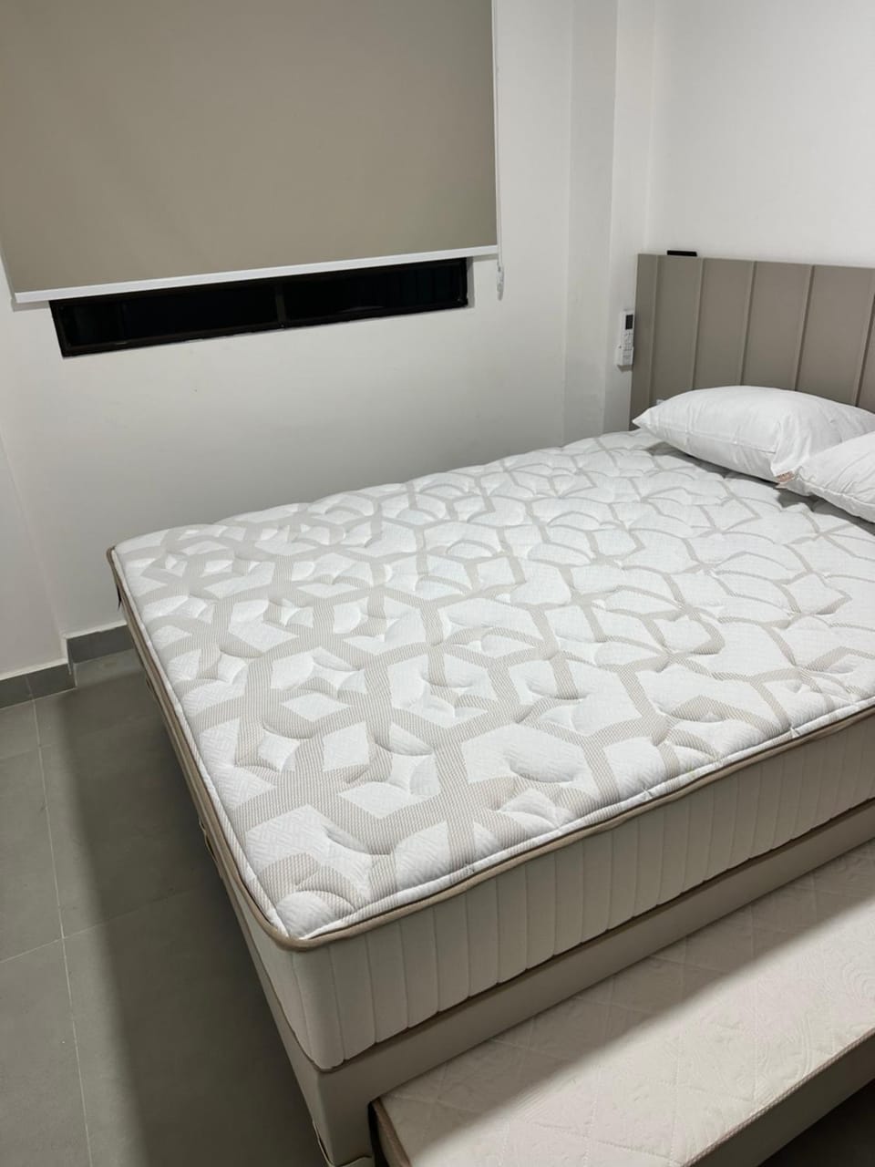 Apartamento no centro de Porto de Galinhas Apartment in Ipojuca